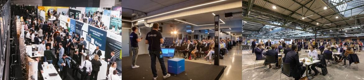 ueber-uns-bottom ueber-uns-bottom