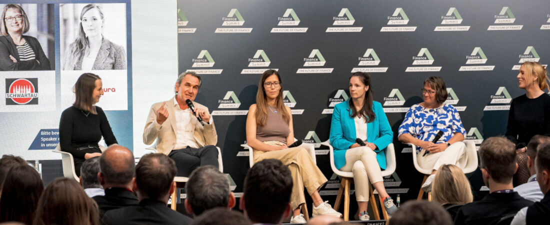 finance-summit-landingpage-header-teilnehmende_1100x450px finance-summit-landingpage-header-teilnehmende_1100x450px