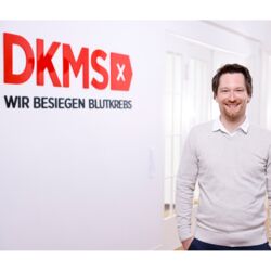 René Bloß