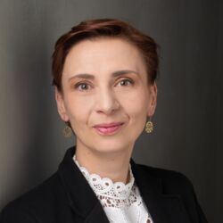 Donata Koren