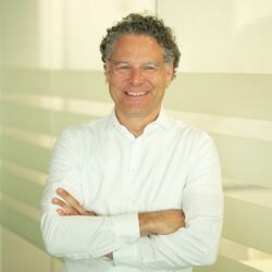 Martin Eyl