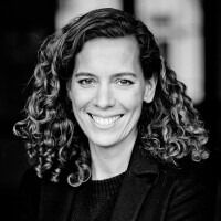 Miriam Wohlfarth