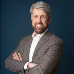 Robert Saenger