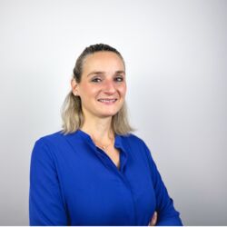 Marie Dengel