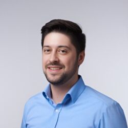 Fatih Esir