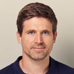 Tobias Eisenbart