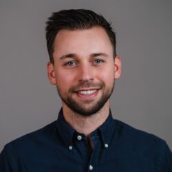 Alex Baier