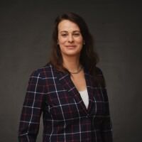 Tanja Rosendahl
