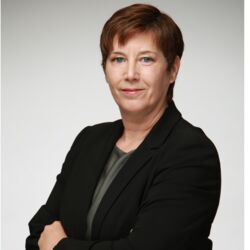 Dr. Beate Seitz