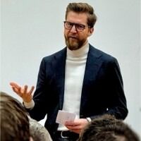 Florian Hoffmann
