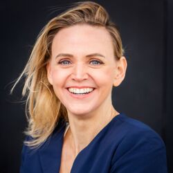 Anna-Lucia Jung