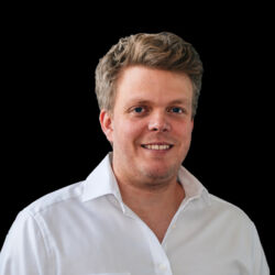 Herr Lukas Ihme