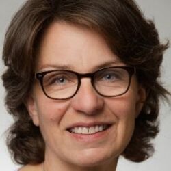 Hedwig Breimann