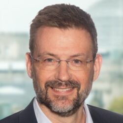 Martin Wolleswinkel
