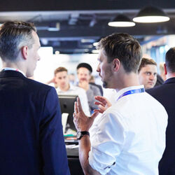 accounting-konferenz accounting-konferenz