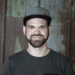 Mathias Born
