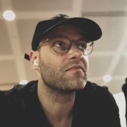 Tobias Walther-Merkwitz