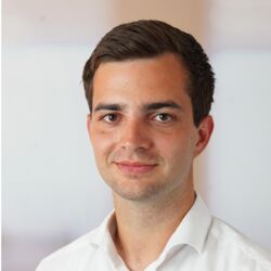 Markus Winter