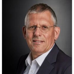 Andreas Lange