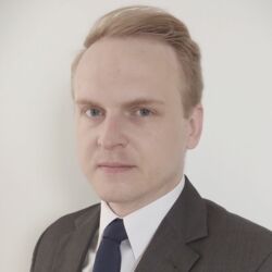 Michal Kacperek
