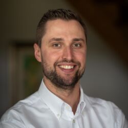 Felix Pieper