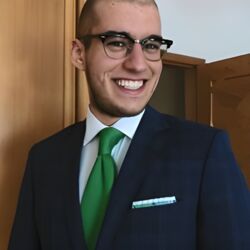 Diogo Pimenta