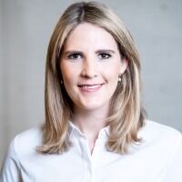 Nina Ziemssen