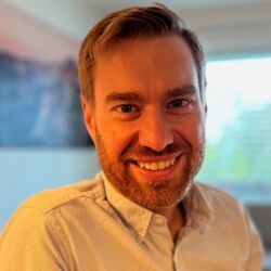 Tobias Stölker
