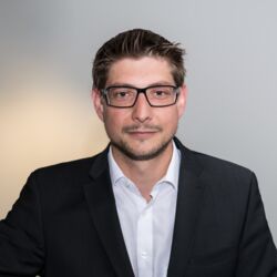 Michael Lengenfelder