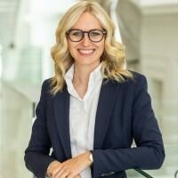 Stefanie Wunsch