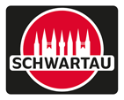 Nicole-Pump-Schwartauer-logo