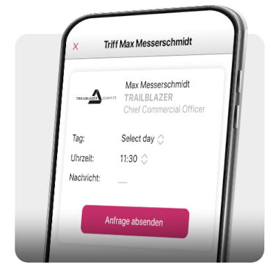trailblazer-summits-app-mockups-meeting_400x383px trailblazer-summits-app-mockups-meeting_400x383px